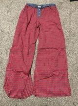urban outfitter pajama pants Photo 0