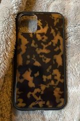 Sonix Iphone 11 Phone Case Photo 0