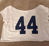 John Galt Top Brandy Melville Photo 0