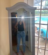 PacSun Mom Jeans Photo 0