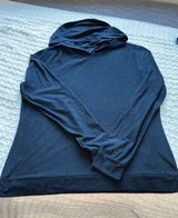 Beyond yoga hoodie top Photo 0