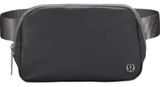 Lululemon Everywhere Belt Bag Photo 0