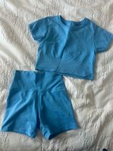 Aerie Workout Set Photo 0