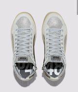 P448 Sneakers Photo 0