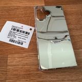 Apple iPhone 16 Case Photo 0