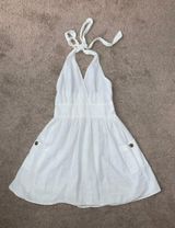 American Eagle  Dress Photo 0