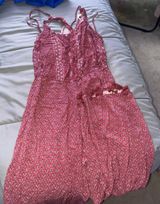 Aeropostale Jumpsuit Photo 0