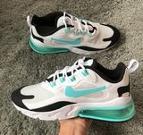 Nike Air Max 270 React Photo 0