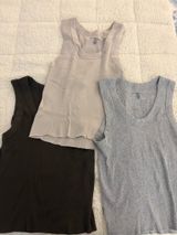 Brandy Melville Tanks Photo 0