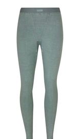 SKIMS Legging Photo 0