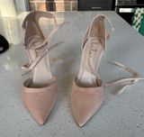 Lulus  heels Photo 0