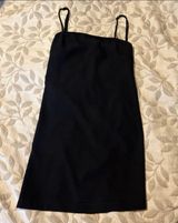 Lulus Mini Dress Photo 0