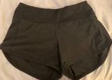 Lululemon Athletica Shorts Photo 0
