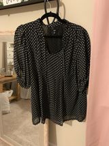 VICI Tunic / Dress Photo 0