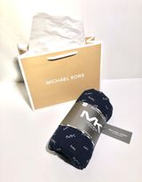 Michael Kors Loungewear Bottoms Photo 0