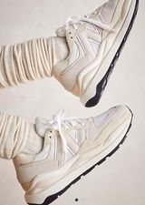 New Balance 57/40 Photo 0