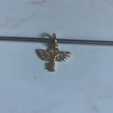 Pandora Charm Photo 0