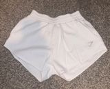 Gymshark Shorts Photo 0