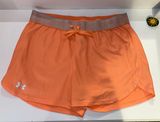 Under Armour Shorts Photo 0
