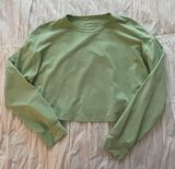 Lululemon Long Sleeve Photo 0