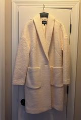 EXPRESS Jacket Photo 0