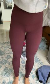 Lululemon Leggings Photo 0