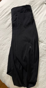 Lululemon Base Pace Leggings High-Rise Photo 0