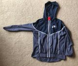 Nike Windbreaker Photo 0