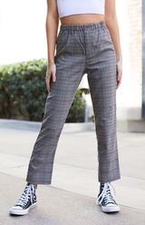 John Galt Tilden Pants from Pacsun Photo 0