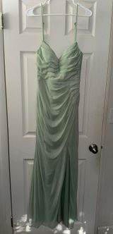 Bridesmaids Dress Photo 0