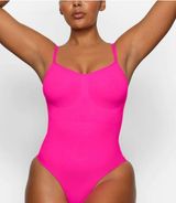 SKIMS Sculpting Bodysuit Photo 0