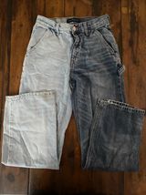 Aeropostale Jeans Photo 0