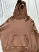 American Eagle brown hoodie Photo 0