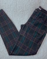 Maurice's Pants Photo 0