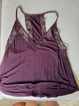 Outfitters Soft & Sexy Tank Photo 0