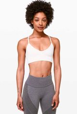 Ebb To Street Bra II 6 Photo 0