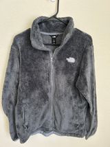 The North Face Sherpa Photo 0