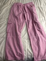 Old navy pants Photo 0