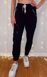 n:philanthropy  Joggers Photo 0