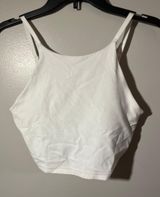 Athleta Workout Crop top Photo 0