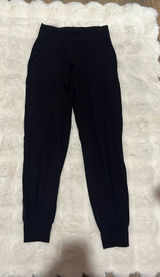 Lululemon  Align Joggers High-Rise Photo 0