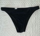 Aerie Bikini Bottoms Photo 0