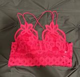 Dina Be Boutique Bralette Photo 0