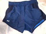 Under Armour Running shorts  Photo 0