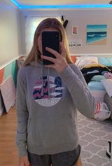 Patagonia Sweatshirt Photo 0