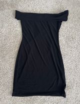 Pull & Bear Dress  Photo 0