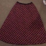 Worthington Skirt Photo 0