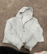 Lululemon Scuba Hoodie Photo 0