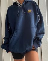 Nike Vintage  Hoodie Photo 0