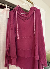 Free People Sweater Photo 0